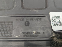 2019 Chevrolet Trax Engine Cover 1430201 - Oemusedautoparts1.com