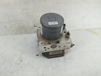 2017-2021 Chevrolet Trax ABS Pump Control Module Replacement P/N:01090942AAA 42643519 Fits Fits 2017 2018 2019 2020 2021 OEM