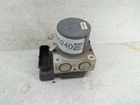 2017-2021 Chevrolet Trax ABS Pump Control Module Replacement P/N:01090942AAA 42643519 Fits Fits 2017 2018 2019 2020 2021 OEM
