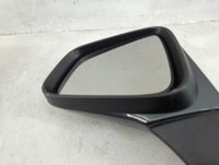 2017-2020 Chevrolet Trax Driver Side View Mirror - Left Door Mirror OEM Used - Oemusedautoparts1.com