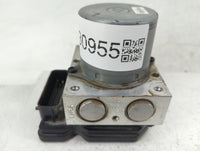 2017-2020 Chevrolet Trax Anti-Lock Brake ABS Pump Module Actuator OEM P/N:01090942AAA 42643519 Fits Fits 2017 2018 2019 2020