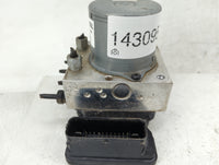 2017-2020 Chevrolet Trax ABS Pump Control Module Replacement P/N:01090942AAA 42643519 Fits Fits 2017 2018 2019 2020 OEM Used