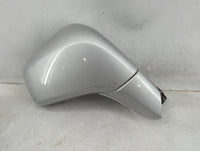 2017-2020 Chevrolet Trax Passenger Side View Mirror - Right Door Mirror OEM Used - Oemusedautoparts1.com