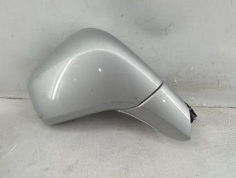 compare product 2017-2020 Chevrolet Trax Passenger Side View Mirror - Right Door Mirror OEM Used