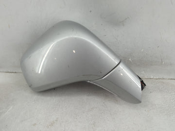 2017-2020 Chevrolet Trax Passenger Side View Mirror - Right Door Mirror OEM Used - Oemusedautoparts1.com