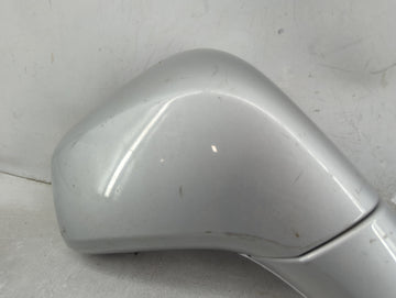 2017-2020 Chevrolet Trax Passenger Side View Mirror - Right Door Mirror OEM Used