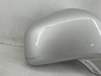 2017-2020 Chevrolet Trax Passenger Side View Mirror - Right Door Mirror OEM Used - Oemusedautoparts1.com