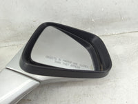 2017-2020 Chevrolet Trax Passenger Side View Mirror - Right Door Mirror OEM Used - Oemusedautoparts1.com