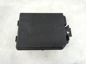 compare product 2018-2021 Chevrolet Trax Fusebox Fuse Box Panel Relay Module P/N:42624875 Fits Fits 2018 2019 2020 2021 OEM Used Auto Parts
