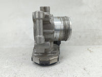 2013-2021 Chevrolet Trax Throttle Body P/N:0 280 750 499 5565489 Fits Fits 2011 2012 2013 2014 2015 2016 2017 2018 2019 2020