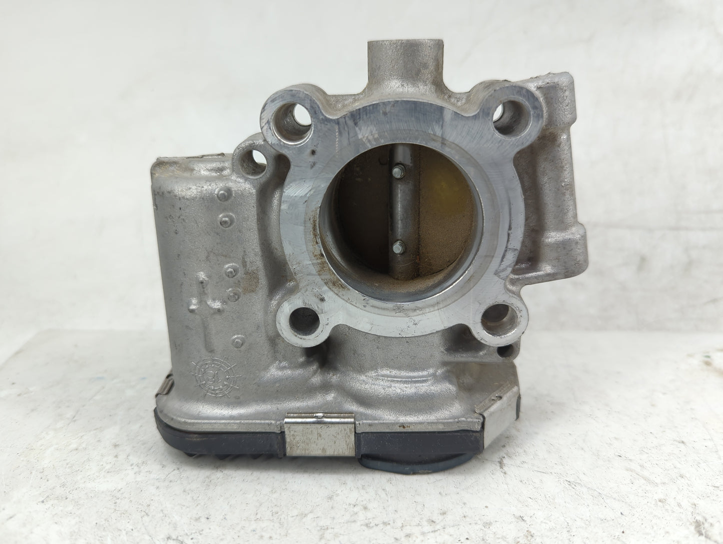 2013-2021 Chevrolet Trax Throttle Body P/N:0 280 750 499 5565489 Fits Fits 2011 2012 2013 2014 2015 2016 2017 2018 2019 2020