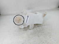 2015-2021 Chevrolet Trax Windshield Washer Fluid Reservoir Bottle Oem - Oemusedautoparts1.com