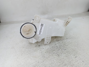 compare product 2015-2021 Chevrolet Trax Windshield Washer Fluid Reservoir Bottle Oem
