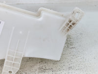 2015-2021 Chevrolet Trax Windshield Washer Fluid Reservoir Bottle Oem - Oemusedautoparts1.com