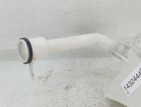 2015-2021 Chevrolet Trax Windshield Washer Fluid Reservoir Bottle Oem - Oemusedautoparts1.com