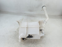 2015-2021 Chevrolet Trax Windshield Washer Fluid Reservoir Bottle Oem - Oemusedautoparts1.com