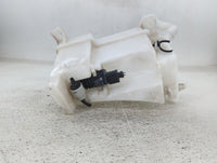 2015-2021 Chevrolet Trax Windshield Washer Fluid Reservoir Bottle Oem - Oemusedautoparts1.com