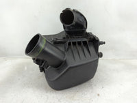 2013-2021 Chevrolet Trax Air Cleaner Intake-duct Hose Tube - Oemusedautoparts1.com