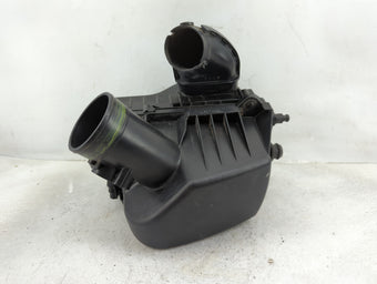 compare product 2013-2021 Chevrolet Trax Air Cleaner Intake-duct Hose Tube