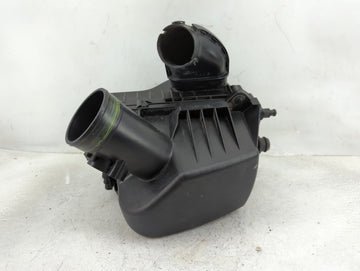 2013-2021 Chevrolet Trax Air Cleaner Intake-duct Hose Tube - Oemusedautoparts1.com