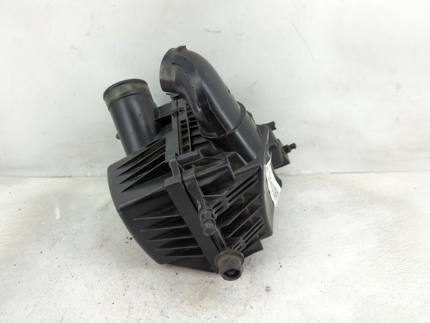 2013-2021 Chevrolet Trax Air Cleaner Intake-duct Hose Tube - Oemusedautoparts1.com