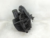 2013-2021 Chevrolet Trax Air Cleaner Intake-duct Hose Tube - Oemusedautoparts1.com
