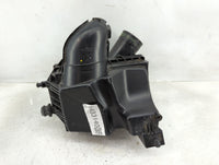 2013-2021 Chevrolet Trax Air Cleaner Intake-duct Hose Tube - Oemusedautoparts1.com