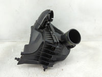 2013-2021 Chevrolet Trax Air Cleaner Intake-duct Hose Tube - Oemusedautoparts1.com