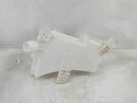 2015-2021 Chevrolet Trax Windshield Washer Fluid Reservoir Bottle Oem - Oemusedautoparts1.com