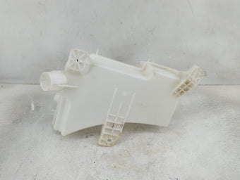 compare product 2015-2021 Chevrolet Trax Windshield Washer Fluid Reservoir Bottle Oem
