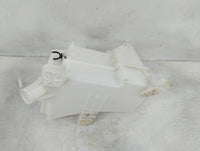 2015-2021 Chevrolet Trax Windshield Washer Fluid Reservoir Bottle Oem - Oemusedautoparts1.com