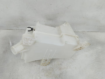 2015-2021 Chevrolet Trax Windshield Washer Fluid Reservoir Bottle Oem