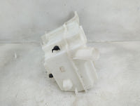 2015-2021 Chevrolet Trax Windshield Washer Fluid Reservoir Bottle Oem - Oemusedautoparts1.com