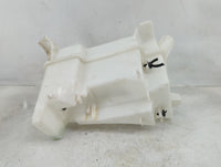 2015-2021 Chevrolet Trax Windshield Washer Fluid Reservoir Bottle Oem - Oemusedautoparts1.com