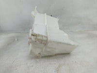 2015-2021 Chevrolet Trax Windshield Washer Fluid Reservoir Bottle Oem - Oemusedautoparts1.com