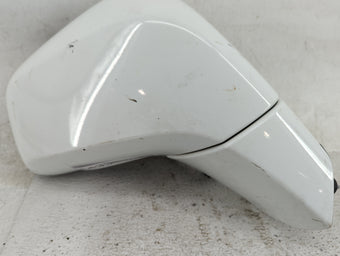 compare product 2017-2020 Chevrolet Trax Passenger Side View Mirror - Right Door Mirror OEM Used