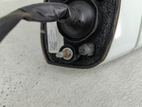2017-2020 Chevrolet Trax Driver Side View Mirror - Left Door Mirror OEM Used - Oemusedautoparts1.com