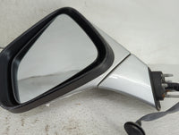 2017-2020 Chevrolet Trax Driver Side View Mirror - Left Door Mirror OEM Used - Oemusedautoparts1.com