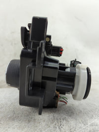 2017-2021 Chevrolet Trax Climate Control Module Temperature AC/Heater Replacement P/N:42588188 Fits Fits 2017 2018 2019 2020