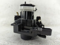 2017-2021 Chevrolet Trax Climate Control Module Temperature AC/Heater Replacement P/N:42588188 Fits Fits 2017 2018 2019 2020
