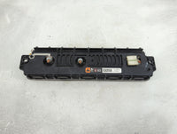 2019 Chevrolet Trax Passenger Curtain Air Bag Oem - Oemusedautoparts1.com