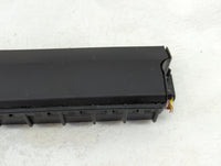 2019 Chevrolet Trax Passenger Curtain Air Bag Oem - Oemusedautoparts1.com