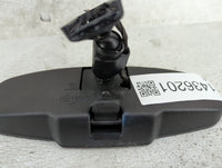 2019 Chevrolet Trax Interior Rear View Mirror Replacement OEM Fits OEM Used Auto Parts - Oemusedautoparts1.com