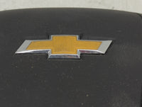 2019 Chevrolet Trax Air Bag Driver Left Steering Wheel Mounted P/N:42692129 4710000000000X, 631046026, I11190792129D0027 Fit