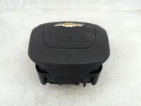 2019 Chevrolet Trax Air Bag Driver Left Steering Wheel Mounted P/N:42692129 4710000000000X, 631046026, I11190792129D0027 Fit