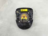 2019 Chevrolet Trax Air Bag Driver Left Steering Wheel Mounted P/N:42692129 4710000000000X, 631046026, I11190792129D0027 Fit