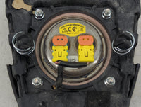 2019 Chevrolet Trax Air Bag Driver Left Steering Wheel Mounted P/N:42692129 4710000000000X, 631046026, I11190792129D0027 Fit