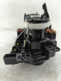 2019 Chevrolet Trax Climate Control Module Temperature AC/Heater Replacement P/N:42588188 Fits OEM Used Auto Parts - Oemused