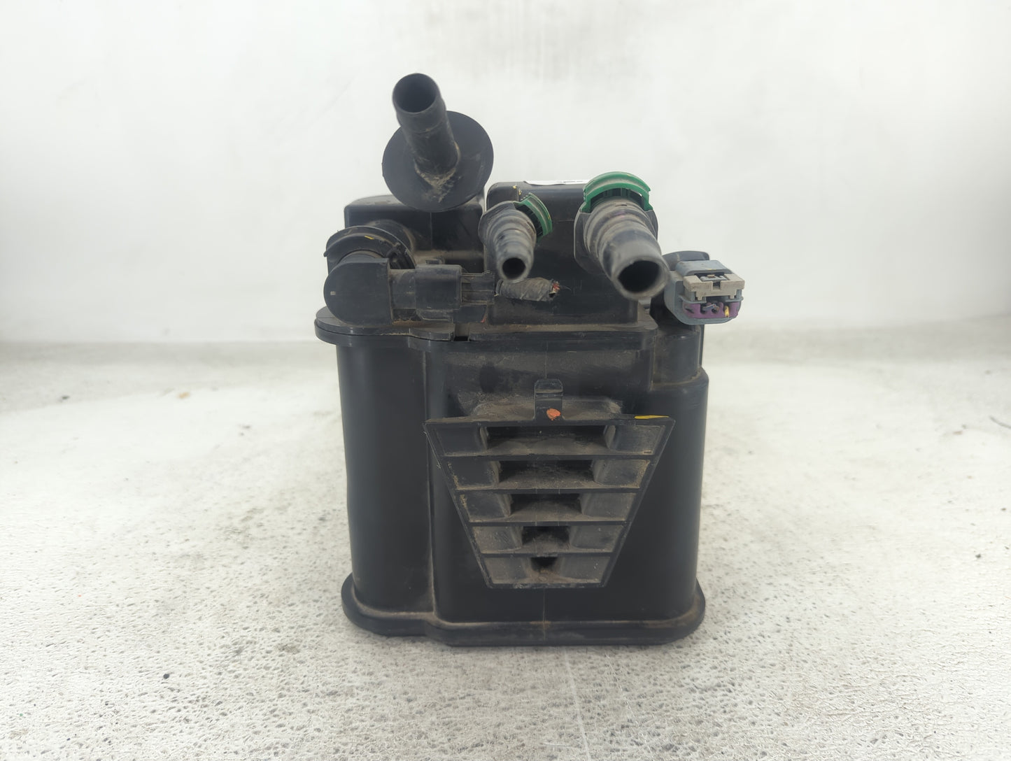 2019 Chevrolet Trax Fuel Vapor Charcoal Canister - Oemusedautoparts1.com