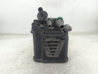 2019 Chevrolet Trax Fuel Vapor Charcoal Canister - Oemusedautoparts1.com